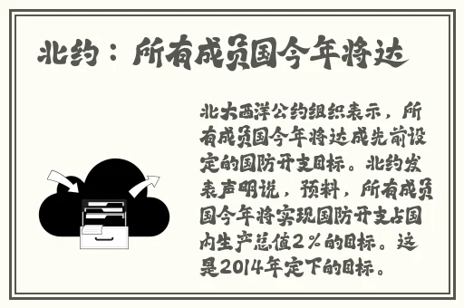 外国b站不收费2023年